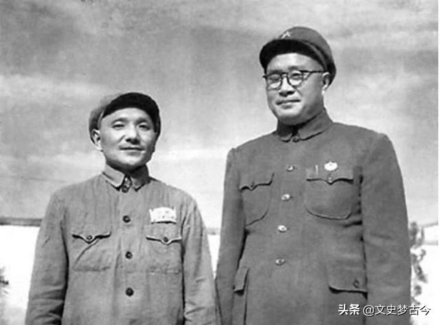 中國最新集團軍番號，揭示其背后的發(fā)展歷程與戰(zhàn)略意義，中國最新集團軍番號揭秘，發(fā)展歷程與戰(zhàn)略意義深度解讀