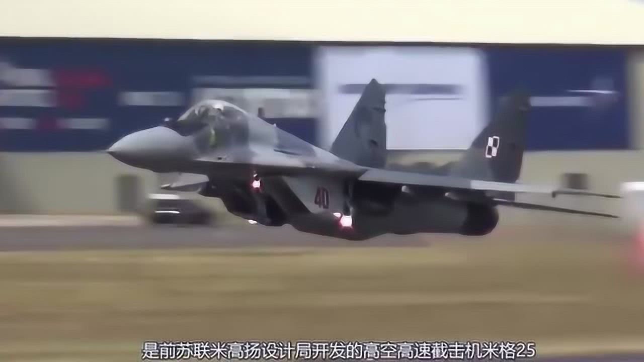 殲-10戰(zhàn)斗機的最高時速，速度與力量的完美結合，殲-10戰(zhàn)斗機的速度與力量，完美融合展現(xiàn)高超時速