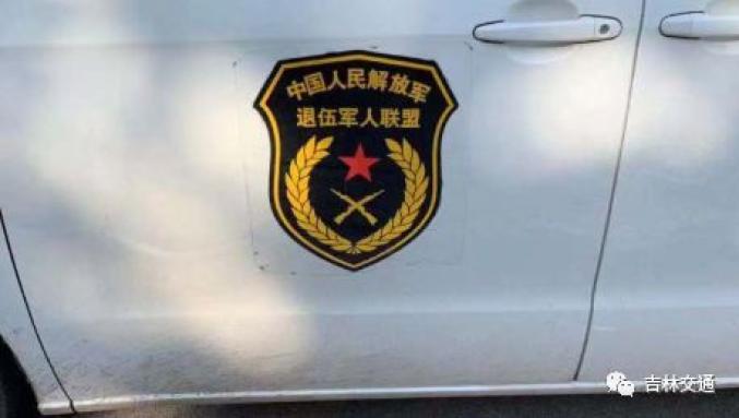 戰(zhàn)略支援部隊(duì)及其所屬軍區(qū)，職責(zé)、功能與重要性，戰(zhàn)略支援部隊(duì)及其所屬軍區(qū)，職責(zé)、功能與核心重要性解析