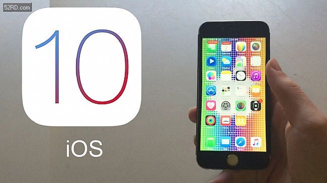 選擇蘋(píng)果iPhone 14的明智之選，深度解析與體驗(yàn)分享，深度解析與體驗(yàn)分享，選擇蘋(píng)果iPhone 14的明智之選