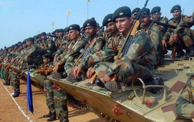 亞東軍大，培養(yǎng)未來軍事領(lǐng)袖的搖籃，亞東軍大，培育未來軍事領(lǐng)袖的搖籃