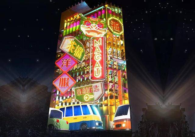 澳門三色彩，探尋最快開獎(jiǎng)現(xiàn)場(chǎng)的激情與魅力，澳門三色彩，探尋最快開獎(jiǎng)現(xiàn)場(chǎng)的激情魅力