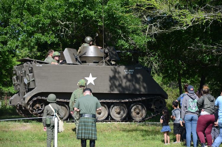 軍事風(fēng)格圖片圖庫(kù)，探索與賞析，軍事風(fēng)格圖片圖庫(kù)，探索與賞析之旅