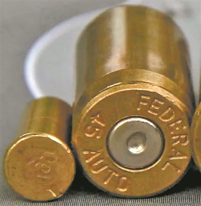 火帽，一種不可忽視的工程技術(shù)與安全保護(hù)要素，火帽，工程技術(shù)與安全保護(hù)的關(guān)鍵要素