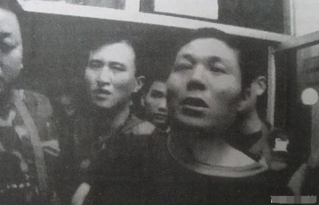 世界上最好的一把槍?zhuān)x、特點(diǎn)與價(jià)值探討，全球最佳槍支，定義、特性與價(jià)值探究