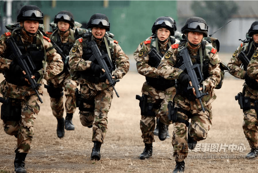 關(guān)于2023年征兵及新兵走兵時(shí)間的探討，2023年征兵新兵走兵時(shí)間探討
