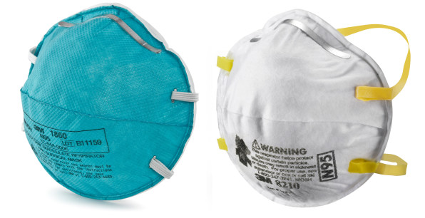 N95口罩能過(guò)濾甲醛嗎？解析口罩過(guò)濾性能與甲醛防護(hù)，N95口罩對(duì)甲醛的過(guò)濾性能解析，口罩過(guò)濾性能與甲醛防護(hù)探究