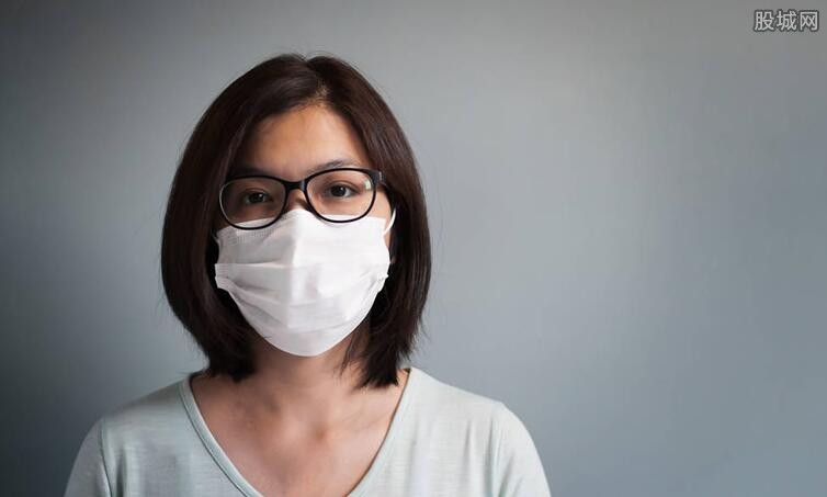 N95口罩噴酒精后能否繼續(xù)使用的研究與探討，N95口罩噴酒精后的再使用性研究探討