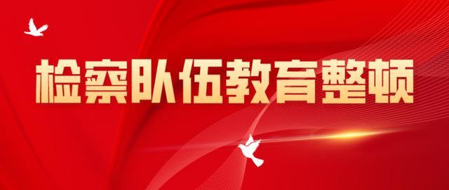國(guó)防教育知識(shí)應(yīng)知應(yīng)會(huì)，國(guó)防教育知識(shí)應(yīng)知應(yīng)會(huì)概述