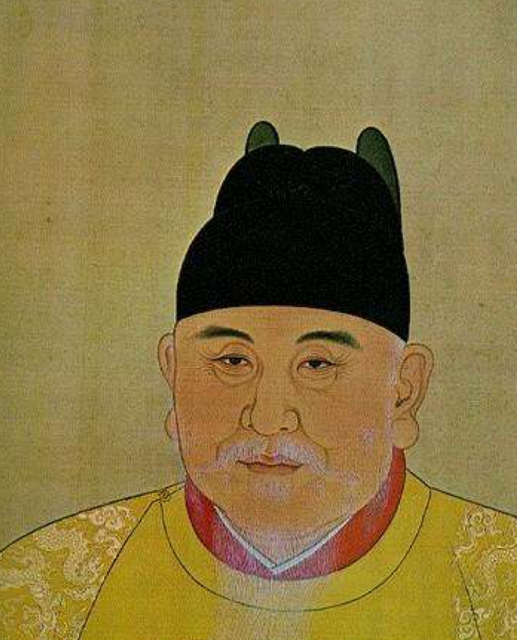 劉伯溫與十七期平特一肖，歷史與神秘交織的傳說，劉伯溫與十七期平特一肖，歷史與神秘的交織傳說