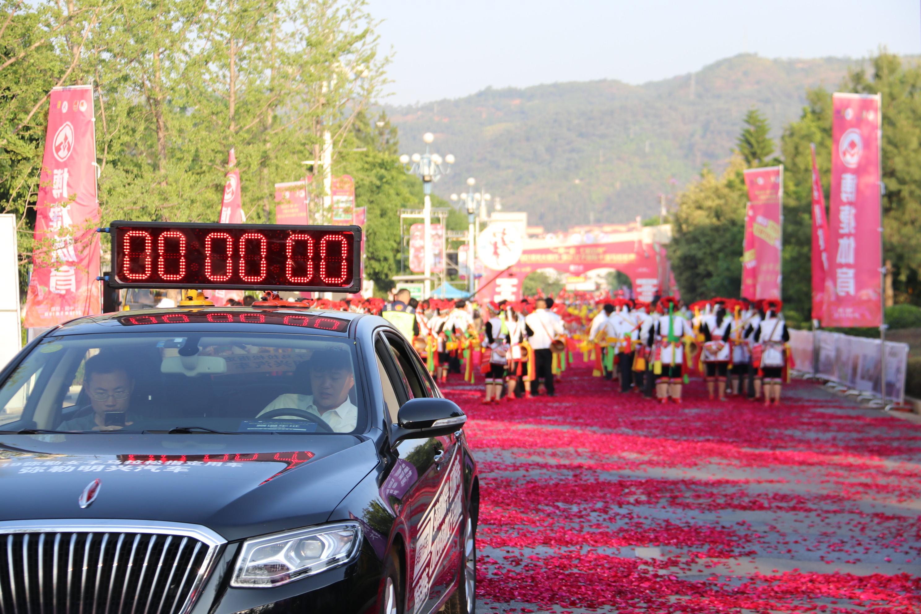 今日國(guó)際大事概覽，今日全球要聞概覽