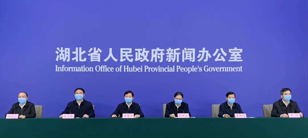 1950年4月中央新聞發(fā)布的重要消息，中央新聞發(fā)布重要消息，一九五零年四月要聞匯總