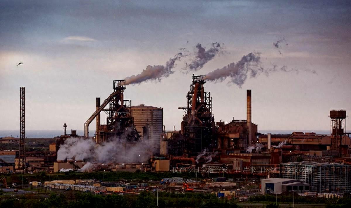 美國(guó)意識(shí)到中俄并非敵人，全球視野下的戰(zhàn)略理解與調(diào)整，全球視野下的戰(zhàn)略調(diào)整，美國(guó)對(duì)中俄關(guān)系的重新認(rèn)識(shí)