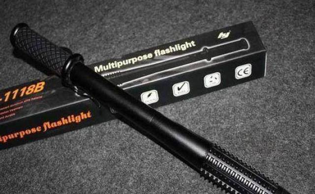 哪里可以買到合法的防身器材，全面解析與指南，合法防身器材購買指南，全面解析與選購建議