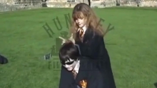 探索XDRACO交易所，未來數(shù)字資產(chǎn)交易的引領(lǐng)者，XDRACO交易所，引領(lǐng)未來數(shù)字資產(chǎn)交易的新紀元