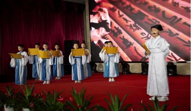 剛剛臺灣出大事，聚焦臺灣局勢的演變與未來發(fā)展（2022年觀察），臺灣局勢演變與未來發(fā)展觀察（2022年聚焦報告）