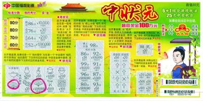 知識/資料共享/海洋