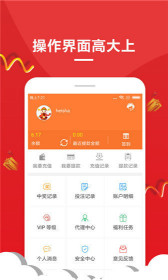 王中王一肖，解碼背后的故事與魅力，王中王一肖，背后的故事與獨(dú)特魅力解碼