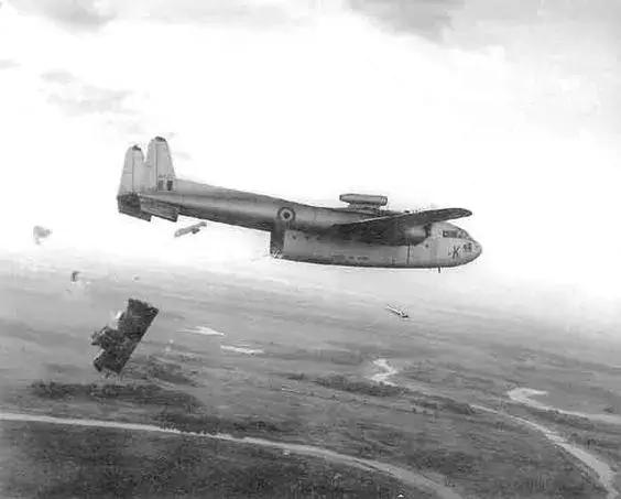 巴基斯坦空軍實(shí)力一覽表，巴基斯坦空軍實(shí)力概覽