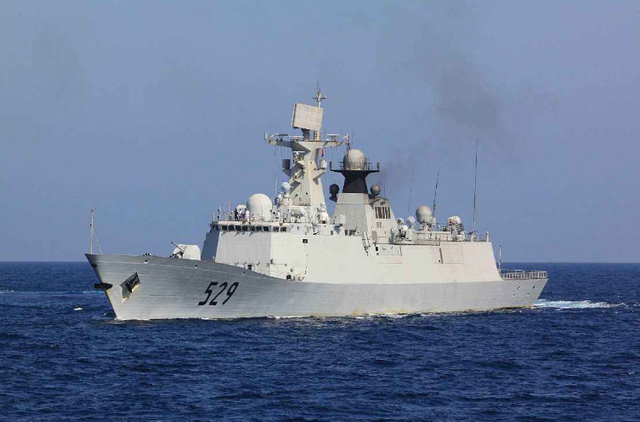 浙江舟山海軍部隊待遇解析，浙江舟山海軍部隊待遇深度解析