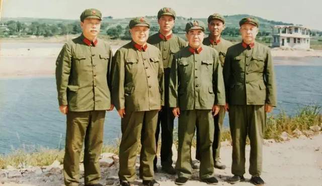 中國各大軍區(qū)的地理位置與戰(zhàn)略意義，中國各大軍區(qū)地理位置及戰(zhàn)略意義解析