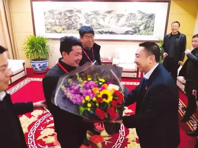 山西省最新新聞與國內(nèi)大事件聯(lián)動，山西省最新新聞與國內(nèi)大事件聯(lián)動報道速遞
