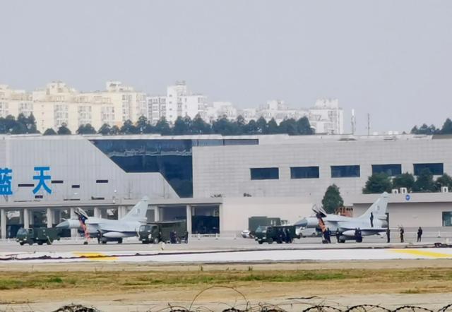 舍姆西空軍基地，戰(zhàn)略要地與空軍力量的展示舞臺，舍姆西空軍基地，戰(zhàn)略要地與空軍力量展示平臺