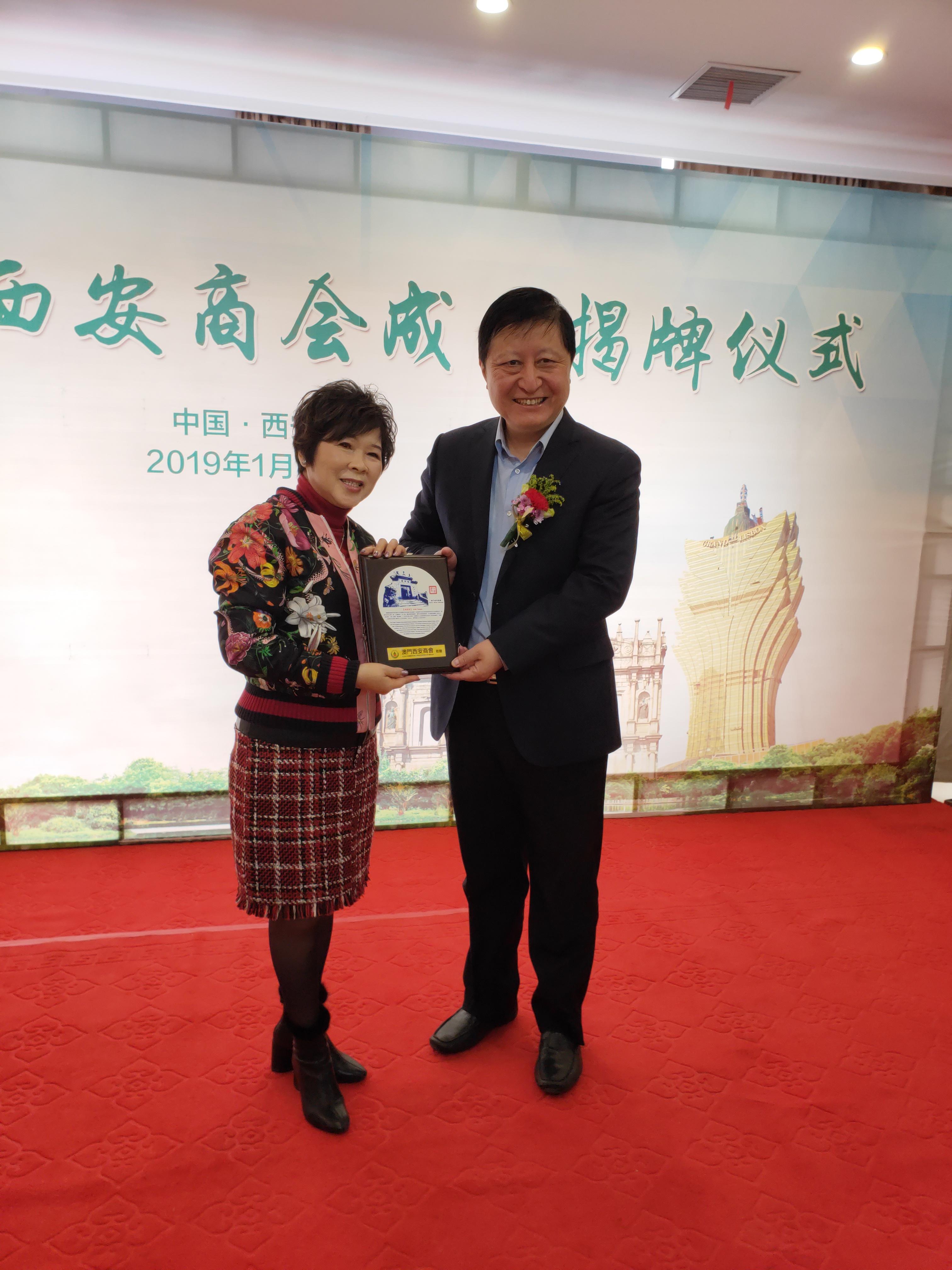 澳門100%最準(zhǔn)一肖，揭秘背后的秘密與真相探尋，澳門揭秘，揭秘最準(zhǔn)一肖背后的秘密與真相探尋