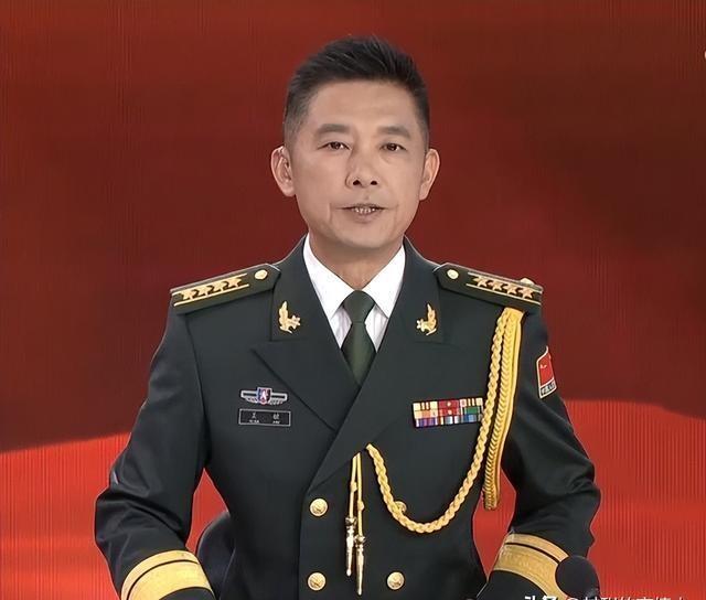 軍事頻道主持人的關(guān)鍵角色，軍事頻道主持人的核心角色與影響力