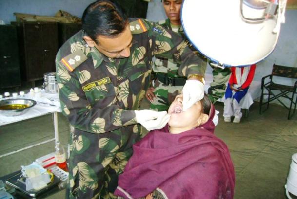 陸軍最牛的兵種是什么，深度解析與探討，陸軍最牛兵種深度解析與探討