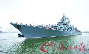 今年是海軍紀(jì)念多少年，回顧海軍歷史，展望未來發(fā)展，海軍紀(jì)念年，回顧歷史，展望未來發(fā)展