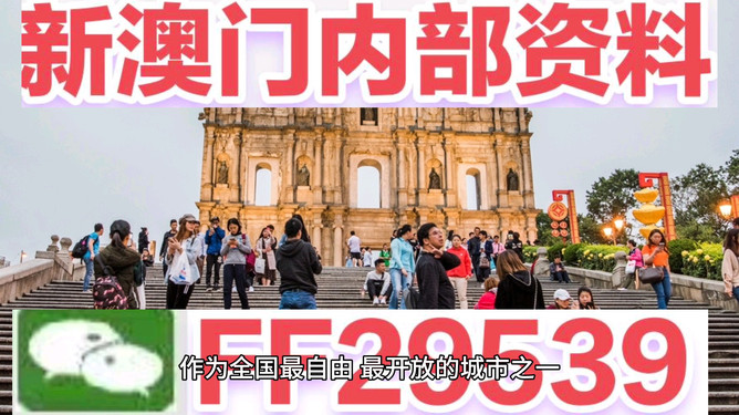 澳門六特馬開獎結(jié)果，探索與解析，澳門六特馬開獎結(jié)果解析與探索