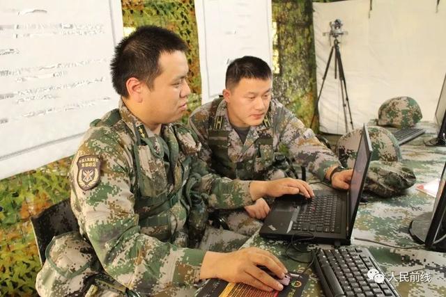 海軍92337部隊(duì)的使命與職責(zé)，海軍92337部隊(duì)的使命與職責(zé)解析