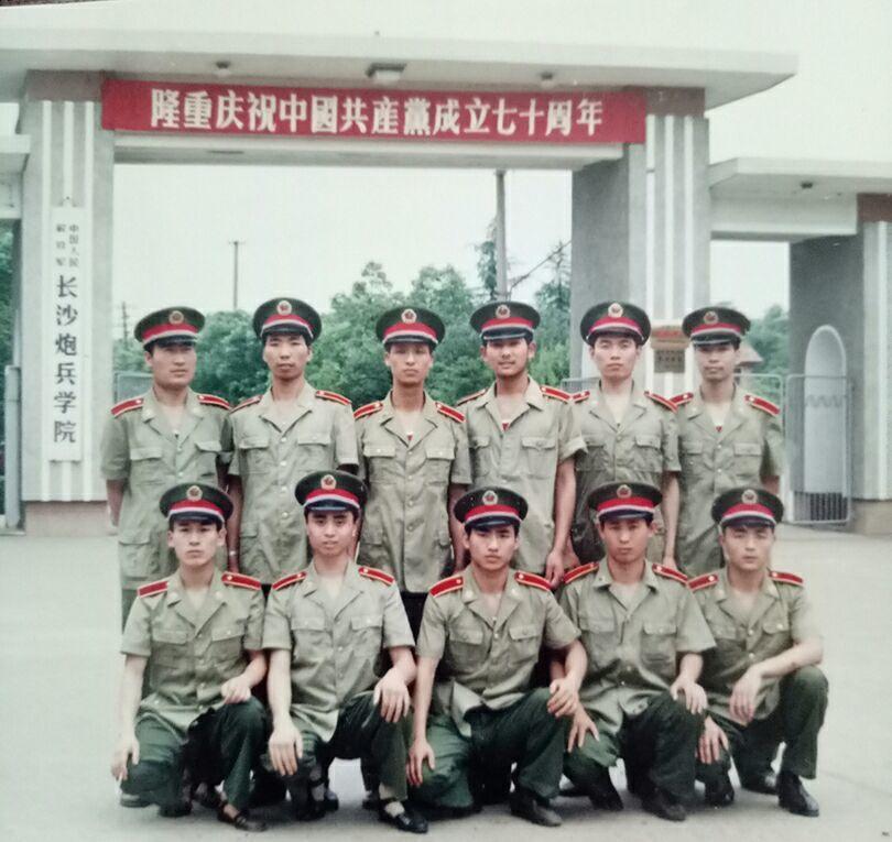 揭秘中國第二炮兵部隊(duì)，歷史沿革與現(xiàn)代轉(zhuǎn)型，揭秘，中國第二炮兵部隊(duì)的歷史沿革與現(xiàn)代轉(zhuǎn)型之路