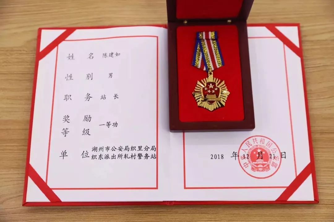 個(gè)人一等功的好處及其深遠(yuǎn)影響，個(gè)人一等功的榮譽(yù)與深遠(yuǎn)影響
