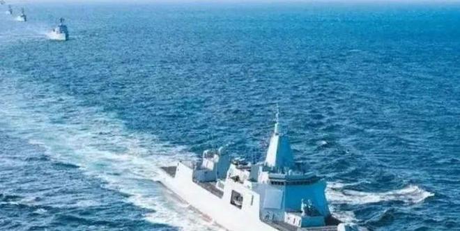 臺(tái)海形勢(shì)嚴(yán)峻的主要表現(xiàn)，臺(tái)海形勢(shì)嚴(yán)峻的主要表現(xiàn)及其影響