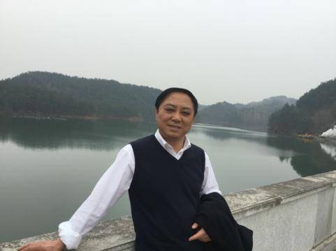 劉伯溫一肖中肖，神秘預(yù)言與傳奇人生，劉伯溫傳奇人生，一肖中肖的神秘預(yù)言
