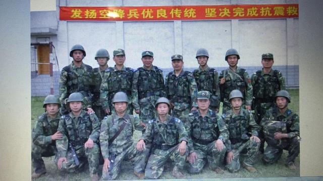 空降兵第15軍歷史簡介，空降兵第15軍歷史簡介概覽