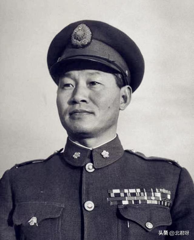 十四集團(tuán)軍夏軍長，英勇善戰(zhàn)，忠誠擔(dān)當(dāng)?shù)慕艹鰧㈩I(lǐng)，十四集團(tuán)軍夏軍長，英勇善戰(zhàn)，忠誠擔(dān)當(dāng)?shù)慕艹鰧㈩I(lǐng)風(fēng)采