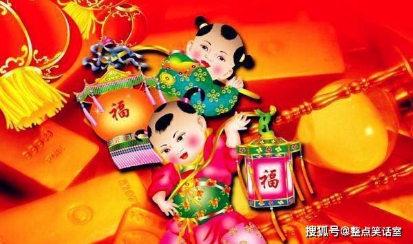 王中王019期子一生肖——探尋生肖文化中的獨(dú)特魅力，探尋生肖文化中的獨(dú)特魅力——王中王019期子一生肖