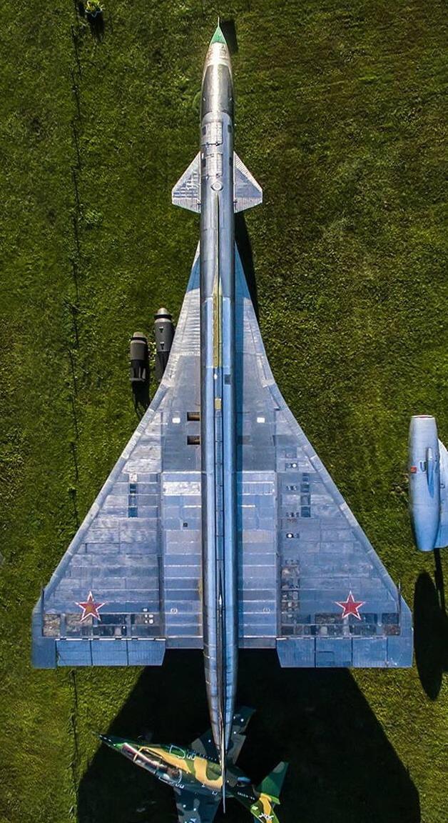 圖22M逆火轟炸機(jī)數(shù)量概覽與影響分析，圖22M逆火轟炸機(jī)數(shù)量概覽與戰(zhàn)略影響分析