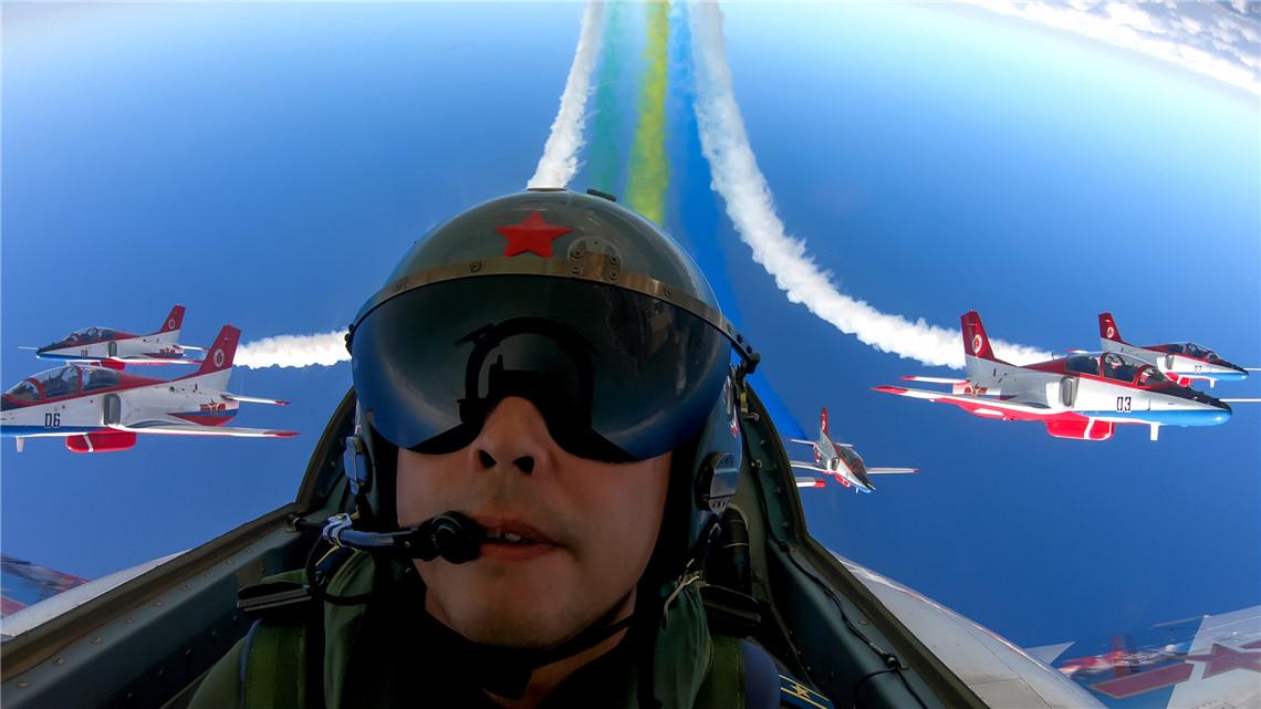 中國解放軍空軍航空大學(xué)深度解析，中國解放軍空軍航空大學(xué)全面深度解析