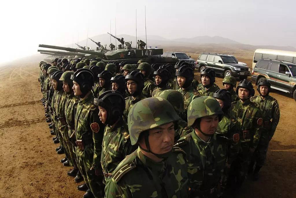 中國人民解放軍西南軍區(qū)第十四集團軍，光榮歷程與時代擔(dān)當，中國人民解放軍西南軍區(qū)第十四集團軍，光榮歷程與時代擔(dān)當?shù)妮x煌篇章