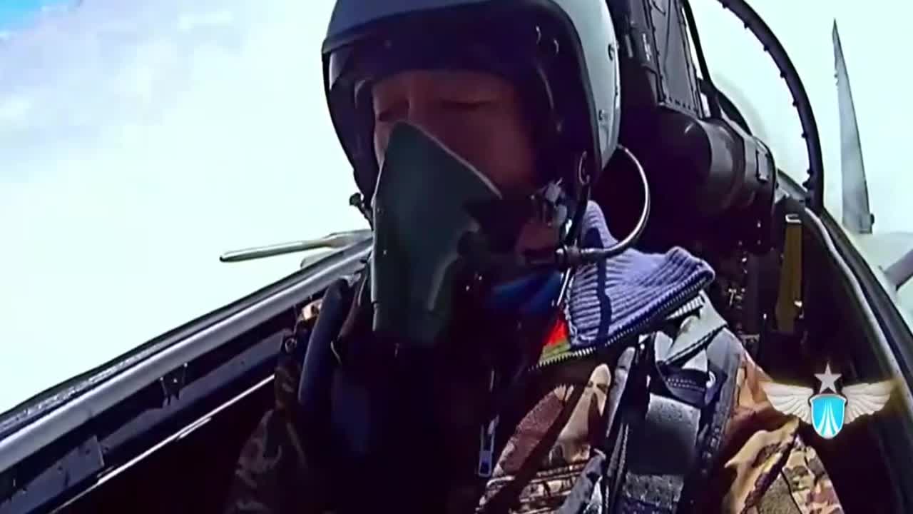 中國空軍電影片段，歷史與榮耀的再現(xiàn)，中國空軍電影片段，歷史與榮耀的輝煌瞬間