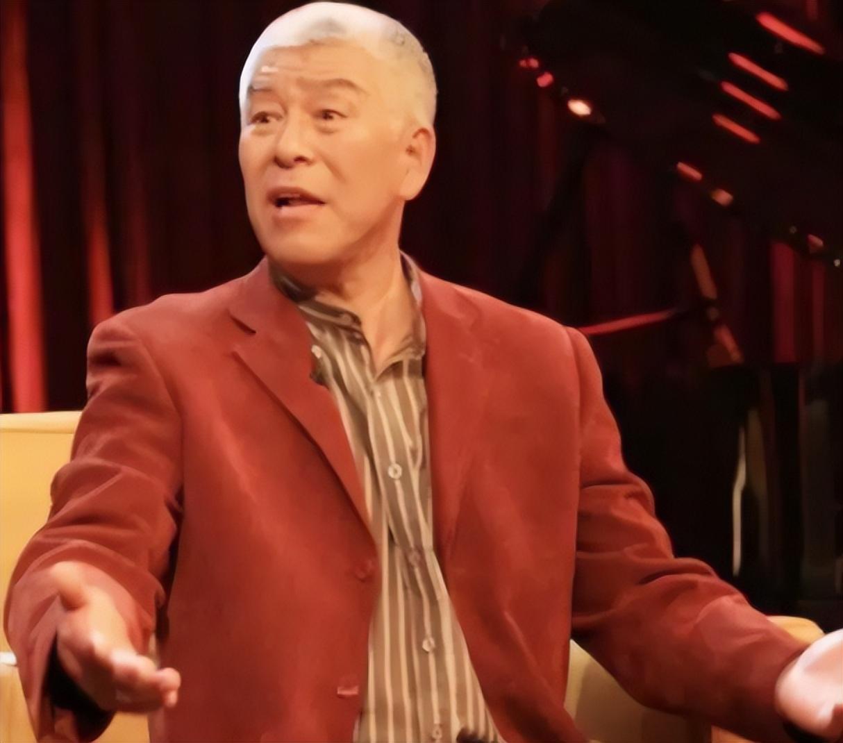 張洪杰，三軍儀仗隊(duì)中的愛情與婚姻之路，張洪杰，三軍儀仗隊(duì)中的愛情與婚姻之路探秘