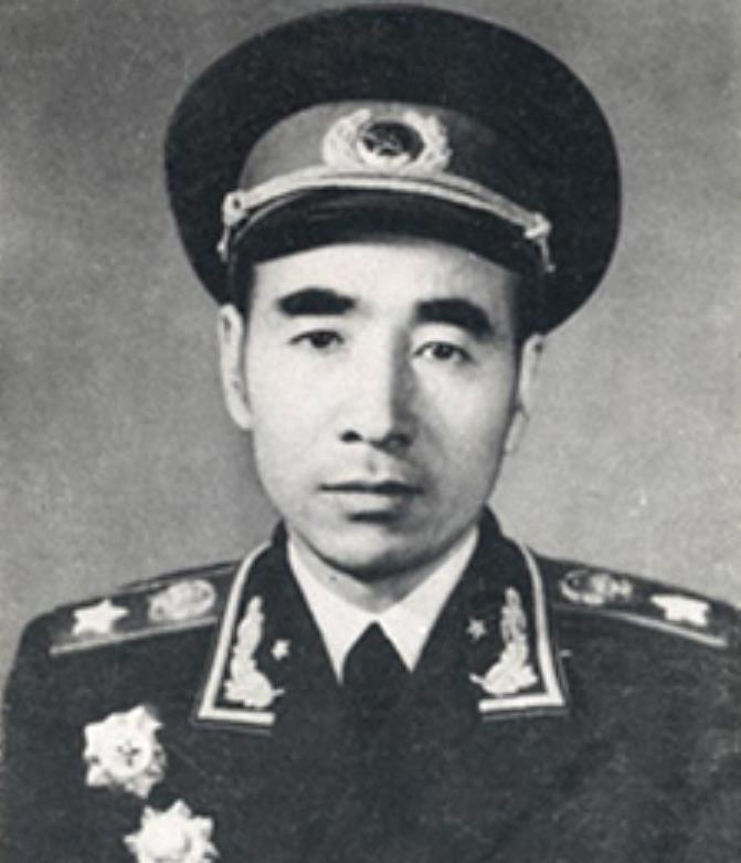海南島戰(zhàn)役，解放海南島的英勇壯舉（1949年），海南島戰(zhàn)役，解放海南島的英勇壯舉（1949年回顧）