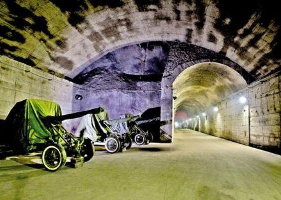 關(guān)于816地下核工程與六萬人的命運，揭秘背后的故事與真相，揭秘816地下核工程與六萬人命運背后的故事與真相