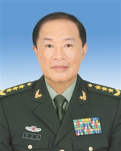 軍事評論員石宏，專業(yè)解析軍事動態(tài)，深度洞察國際局勢，軍事評論員石宏深度解析軍事動態(tài)，洞察國際局勢