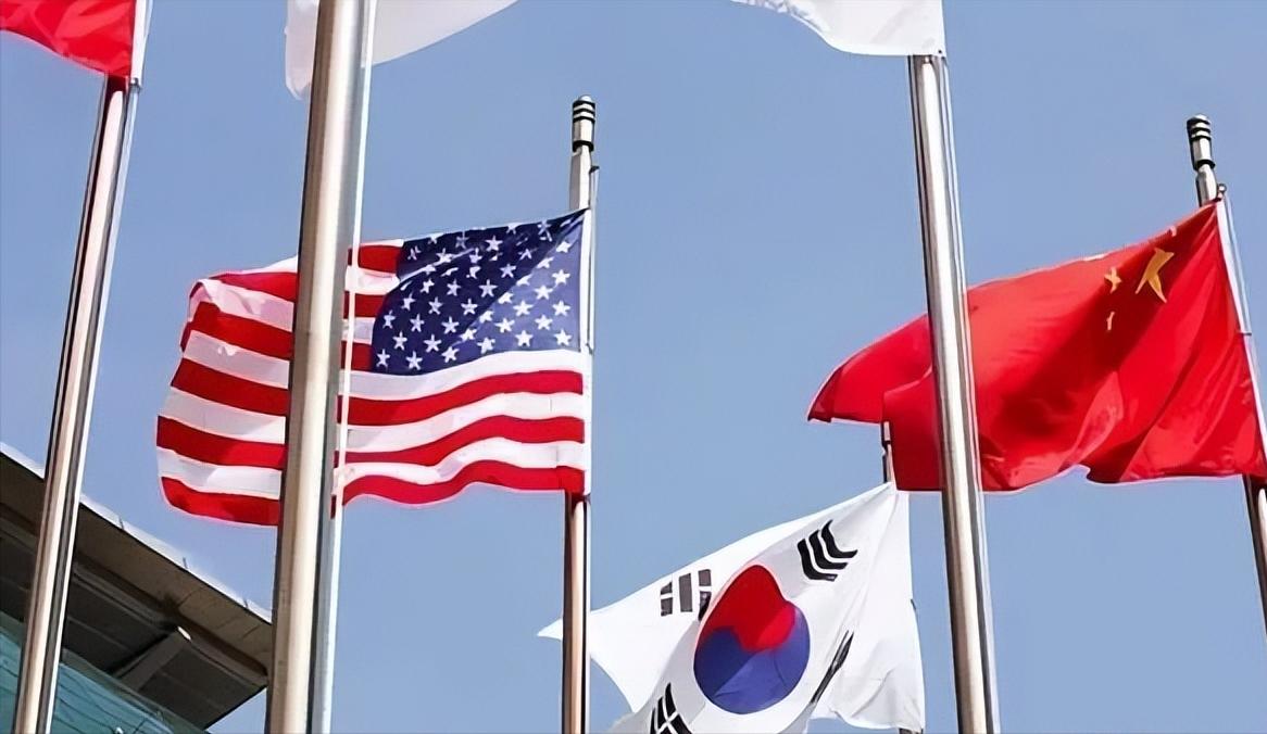 俄美開戰(zhàn)后果，全球視角的審視與深度解析，俄美開戰(zhàn)后果，全球視角下的深度審視與解析