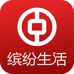 澳門最快報(bào)碼開(kāi)獎(jiǎng)網(wǎng)站——探索現(xiàn)代博彩的新紀(jì)元，澳門最快報(bào)碼開(kāi)獎(jiǎng)網(wǎng)站，現(xiàn)代博彩新紀(jì)元探索